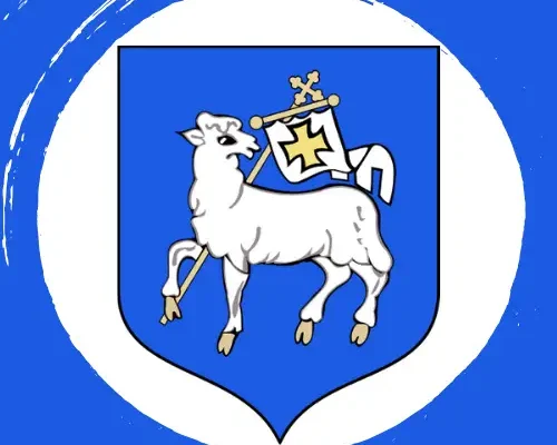 Bezpłatne badania wzroku w Opto-Busie 27 sierpnia