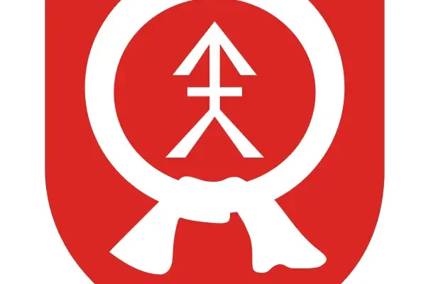 Gminne Święto Plonów w Łoniowie już w najbliższą niedzielę