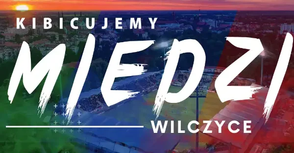 Miedź Legnica – Arka Gdynia: przedsprzedaż biletów na hit w Legnicy