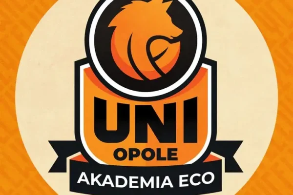 Kulisy kreatywnej sesji zdjęciowej na obozie Akademii ECO