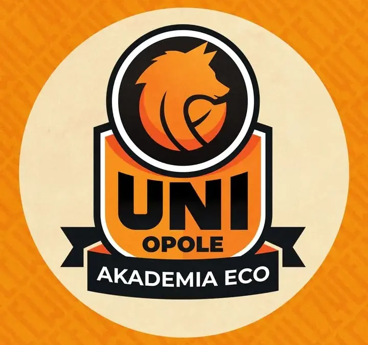 Kulisy kreatywnej sesji zdjęciowej na obozie Akademii ECO