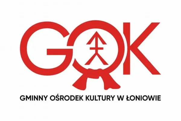 Aloha Party w Sulisławicach – hawajska zabawa na placu przy OSP