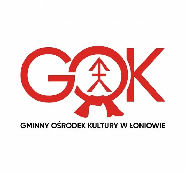 Aloha Party w Sulisławicach – hawajska zabawa na placu przy OSP