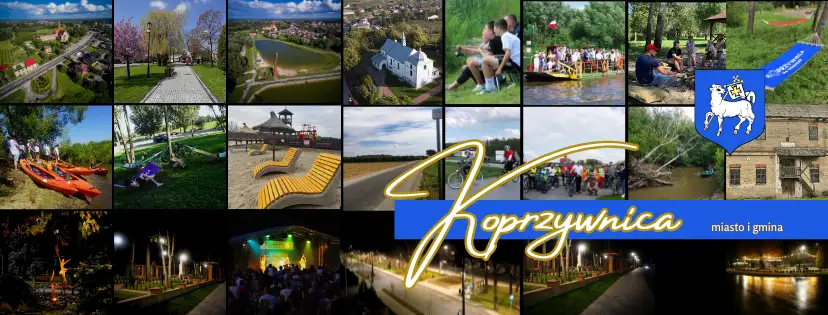 Odpust i dożynki w Postronnej: święto rolników i integracja społeczności