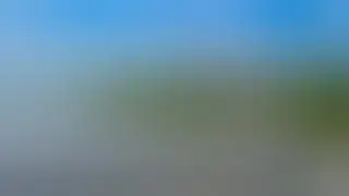 Promocja książki o Piotrowicach w Klubie Seniora