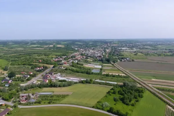 Parafia w Górach Wysokich z dofinansowaniem na termomodernizację zabytkowego kościoła