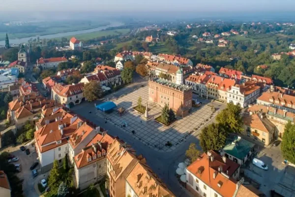 Szkolenie online dla banków: jak w praktyce stosować zastrzeżenie numeru PESEL?