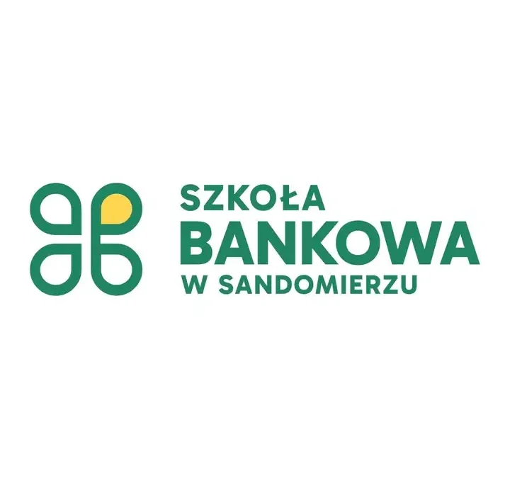 Szkolenie online dla kasjerów złotowo-walutowych – 26 sierpnia