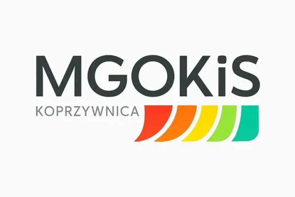 Dożynki Gminne w Koprzywnicy już w niedzielę – zaprasza Tomasz Niecik