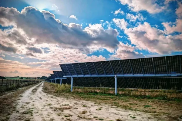 Mieszkańcy trzech gmin mogą dołączyć do spółdzielni energetycznej „Lepsza Energia”