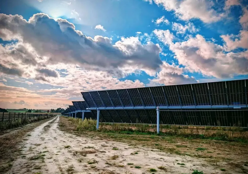 Mieszkańcy trzech gmin mogą dołączyć do spółdzielni energetycznej „Lepsza Energia”