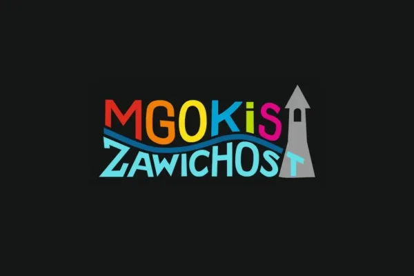 Jak powstawały wieńce dożynkowe na Święto Plonów w Zawichoście?