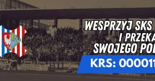 Wisła Sandomierz prezentuje ostatnich nowych zawodników przed sezonem 2026/2027