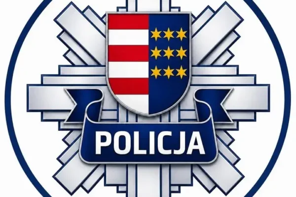 Szybki wyrok za jazdę z czterema promilami. 56-latek skazany