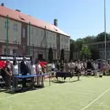 Zmiana numeru telefonu w Szkole Podstawowej nr 2 od 1 września