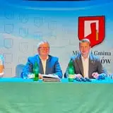 Urząd Gminy Samborzec nieczynny 14 sierpnia – sprawdź, kiedy załatwisz sprawy