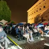 VI Festiwal Biegowy Sandomierskim Szlakiem Winiarskim – 5 września w Sandomierzu