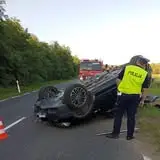 Sandomierscy policjanci zadbają o bezpieczeństwo podczas powrotów z wakacji