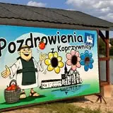 Krajowy trening reagowania w Koprzywnicy – dołącz 29 sierpnia