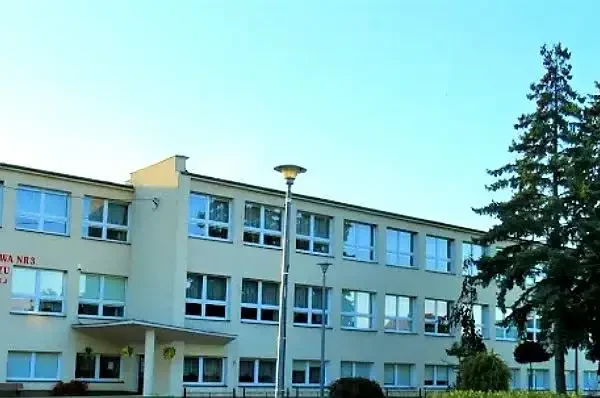 Inauguracja roku szkolnego 2026/2027 w Sandomierzu – program uroczystości