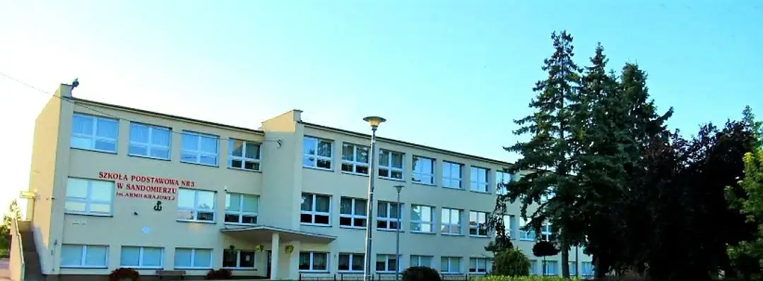 Inauguracja roku szkolnego 2026/2027 w Sandomierzu – program uroczystości