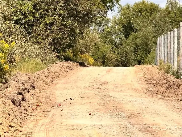 Gmina Koprzywnica przebuduje drogę gminną – inwestycja za ponad kilometr