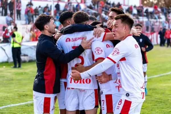 Agri 6:0 Cukrownik Włostów – pewne zwycięstwo w drugiej kolejce