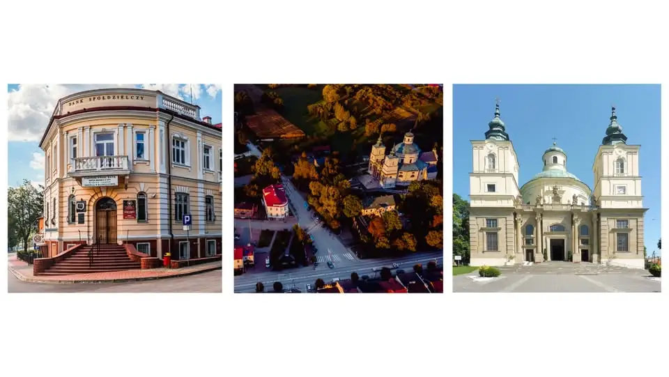 Rusza nabór do programu „Asystent osobisty osoby z niepełnosprawnością” – edycja 2027