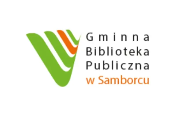 Nowa kampania „Mała książka – wielki człowiek” zachęca do czytania dzieciom w każdej wolnej chwili