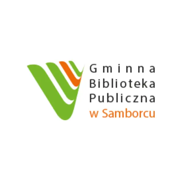 Nowa kampania „Mała książka – wielki człowiek” zachęca do czytania dzieciom w każdej wolnej chwili