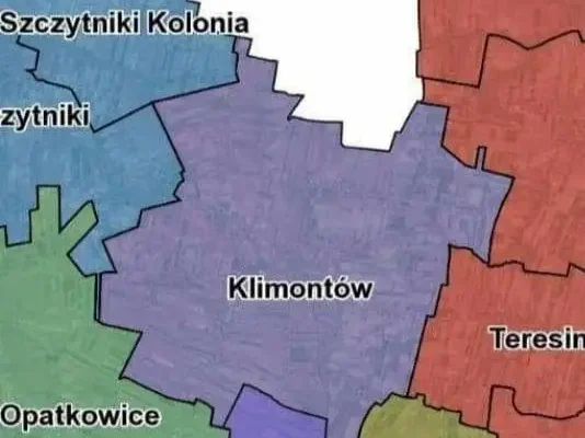Sąsiedzki Festiwal Smaku w Klimontowie – podsumowanie wydarzenia