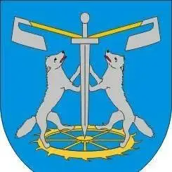 Gmina Wilczyce z dofinansowaniem na remont świetlicy wiejskiej