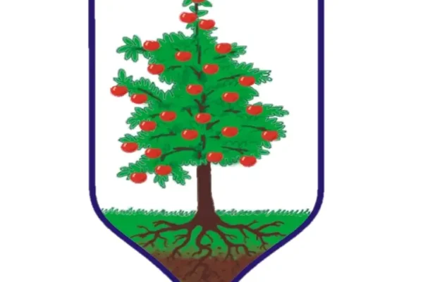 Jubileuszowe Święto Jabłka w Obrazowie – pomagamy budować Hospicyjny Dom Aniołków