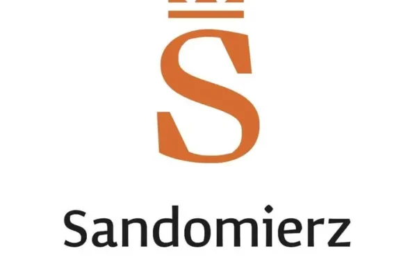 Sandomierz włączył się w obchody Światowego Dnia Bezpieczeństwa Pacjenta
