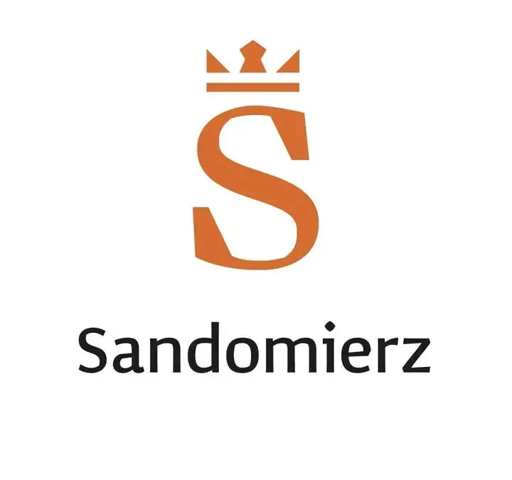 Sandomierz włączył się w obchody Światowego Dnia Bezpieczeństwa Pacjenta