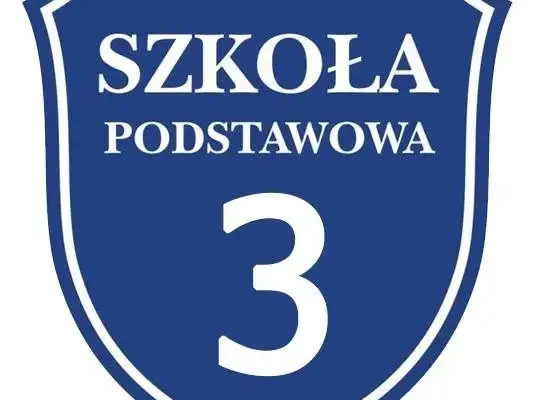 Sandomierz: szkoła zawiesza obiady z powodu problemów z wodą