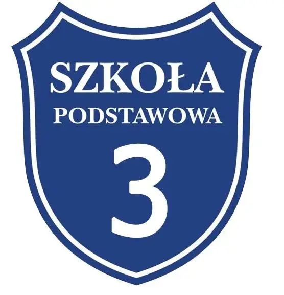 Sandomierz: szkoła zawiesza obiady z powodu problemów z wodą