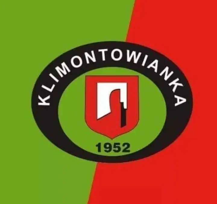 Klimontowianka PBI Klimontów przegrywa u siebie z Orlętami Kielce 1:4