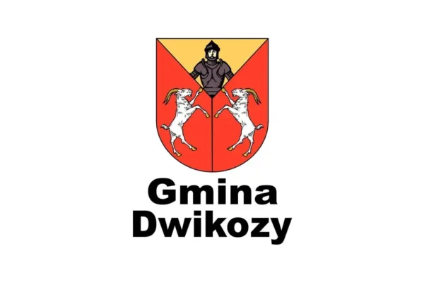 Seniorzy z Dwikozów zachwycili na Senioraliach 2026 w Chęcinach