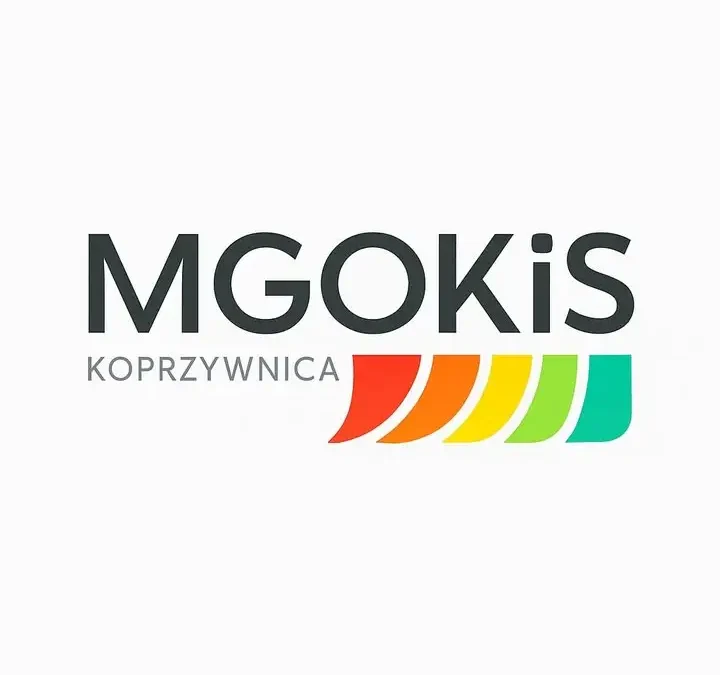 Powiatowe Święto Plonów w Sandomierzu: podziękowania za plony i konkurs wieńców
