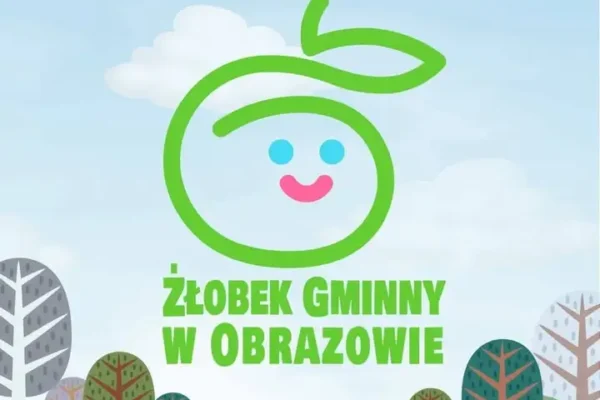 Żłobek Montessori gotowy na nowy rok – zobacz film z zakończenia roku