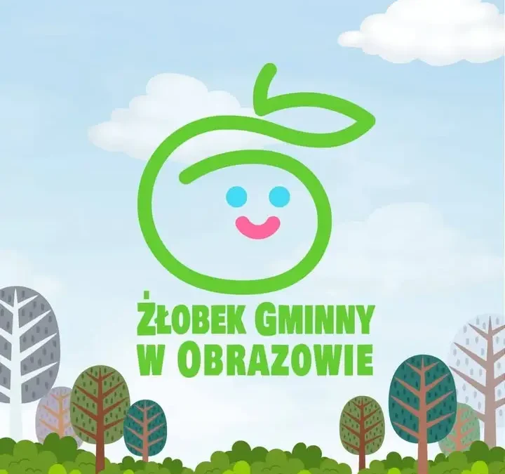Żłobek Montessori gotowy na nowy rok – zobacz film z zakończenia roku