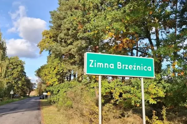 Kontrole szamb i przydomowych oczyszczalni – w środę krócej, w czwartek dodatkowy termin