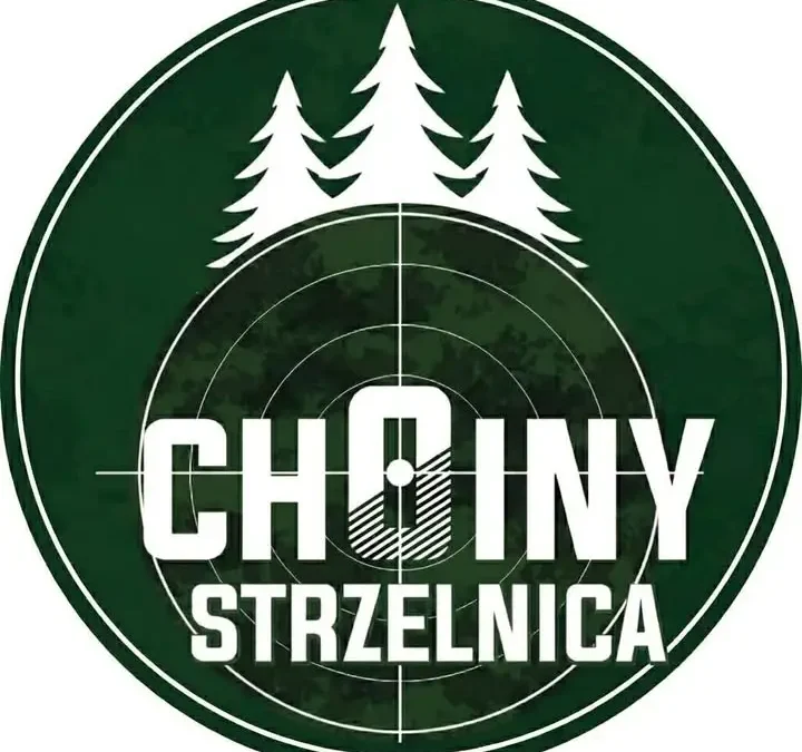 Szkolenie przed egzaminem na pozwolenie do broni kolekcjonerskiej – 26-27 września