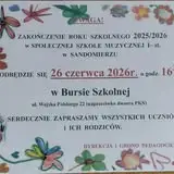 Szkoła Muzyczna wznawia zajęcia – uczniowie proszeni o kontakt z nauczycielami