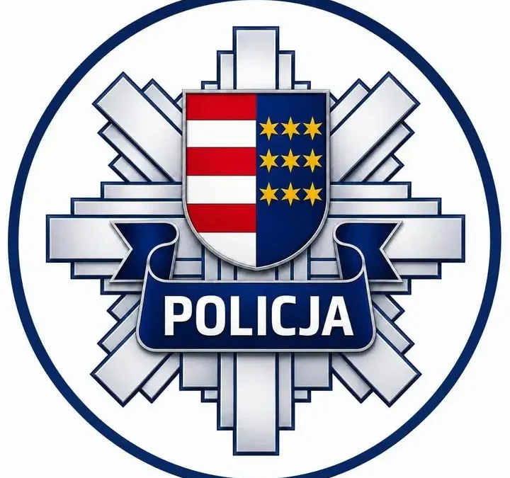 Sandomierz: „Miasteczko Pierwszej Pomocy” na Rynku Starego Miasta