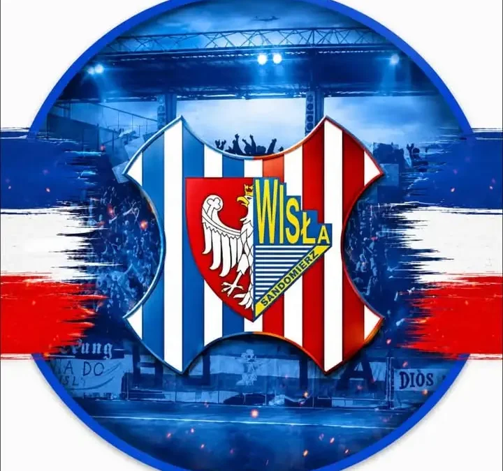 Prezes Wisły Sandomierz: „Być może problemem jestem ja” – kryzys w klubie