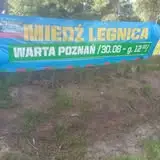 Trwają zapisy na wyjazd do Gdańska – bilet tylko 35 zł