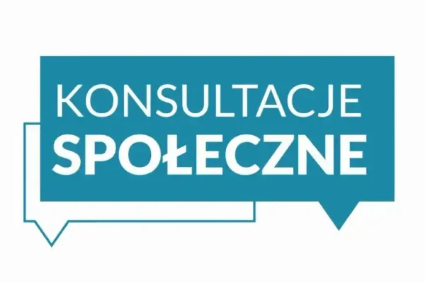 Konsultacje społeczne Planu Ogólnego Gminy Dwikozy – spotkanie i dyżur projektanta