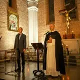 Szkoła Podstawowa nr 1 w Sandomierzu odwołuje obiady z powodu bakterii w wodzie